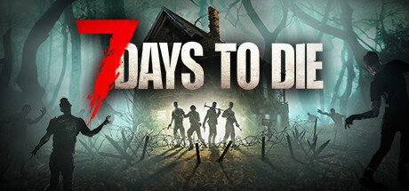 7Days